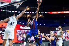 Dopo la vittoria contro il podgorica non si ripete l'olimpia. Napigqijgfhtcm