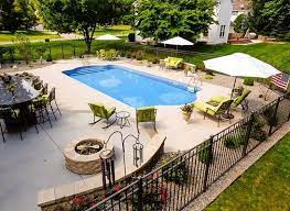 Check spelling or type a new query. 25 Best Diy Swimming Pool Decor Ideas With Low Budget Diy Swimming Pool Backyard Pool Cool Swimming Pools