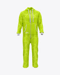 You will receive a download link after the. Onesie Mockup In Apparel Mockups On Yellow Images Object Mockups