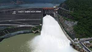 Laodong.vn - News update