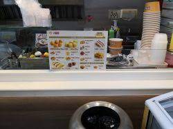 今日訂，最快聽日拎 * 數量有限 ， 售完即止～. Okä¾¿åˆ©åº—hot In ç¾Žé£Ÿå§çš„ç›¸ç‰‡ é¦™æ¸¯å¤©æ°´åœçš„æ¸¯å¼å°é£Ÿåº— Openrice é¦™æ¸¯é–‹é£¯å–‡