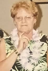 Diana Gilbert's Instagram, Twitter & Facebook