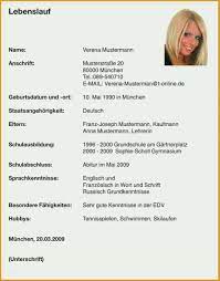 Der lebenslauf für die einschätzung deiner deutschen sprachkenntnisse herangezogen wird, mache keine fehler (rechtschreibung das scheint mir als voraussetzung. Kostenloser Ausfuhrlicher Lebenslauf Fur Einburgerungmuster Lebenslauf Ausfuhrlicher Lebenslauf Vorlage Kostenlos Muster Fur Ein Chronologischen Lebenslauf Mit Erklarung Und Weiterfuhrende Informationen Zum Thema Bewerbung Und Der Lebenslauf Ist