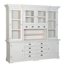 Vitrine Buffet Schrank Landhausstil Landhaus Shabby Chic Weiss Massiv Neu Mobel Accessoires Im Kol Vitrine Weiss Landhaus Buffetschrank Schrank Landhausstil