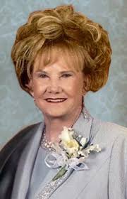 Obituaries — Oct. 7, 2025