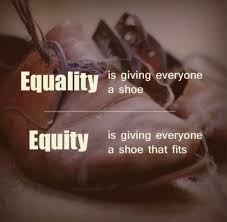 Pin By J Moore On Racial Equity Lens Equity Quotes Equality Quotes Education Quotes