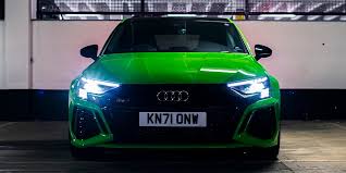 Image result for Kyalami Green 2020 Audi