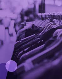 Maybe you would like to learn more about one of these? Fashion And The Circular Economy