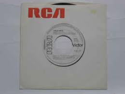 Leslie West House Of The Rising Sun Honky Tonk Women 1975 Vinyl Discogs Leslie west (cricketer) the house of the rising sun he works as the head of security for the house of the rising sun, a strip club and illegal. discogs