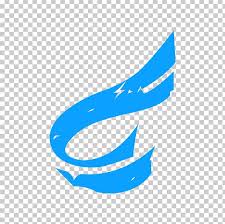 We did not find results for: Monster Hunter World Monster Hunter Generations United States Fifth Fleet Computer Icons Png Clipart Avec Brand