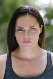 Sophie Corcoran's Instagram, Twitter & Facebook