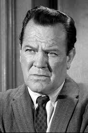 Paul Birch — The Movie Database (TMDB)