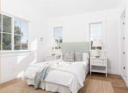 Which white paint for dark room. Bedroom Paint Colors To Avoid And Why Bob Vila