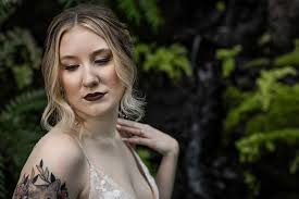 Amanda Marx (@amandamarxartistry) • Instagram photos and videos