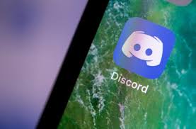 Because most coronavirus vaccines require two doses. Chat App Discord Is Close To A 7 Billion Valuation Roughly Doubling In Value In Less Than A Year