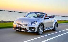 Download Wallpapers Volkswagen Beetle Dune 4k 2019 Cars Motion Blur Volkswagen Beetle Vw Beetle German Cars Volkswagen Besthqwallpapers Com Volkswagen Beetle Volkswagen Vw Beetles