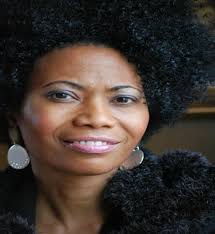 Lake Charles News continued…. Orientation Tea