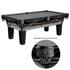 Harley Davidson Radical Flames Pool Table 8 Ft Http Www Bikerathome Com Index Php Billiards Games Pool Tables Harley Davidson Harley Harley Davidson Gifts