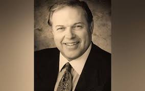 Longtime WSB-TV news anchor Don Farmer dies at 82