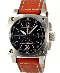 Collectors Market Scam Steinhart Aviation Chronograph 41,619 likes · 371 talking about this. scam steinhart aviation chronograph