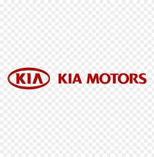 2018 kia sportage evinrude outboard motors 2018 kia sportage ex bin hindi motors kia service kia carnival kia sportage kia motors sweden ab. Kia Motors Coporation Vector Logo Toppng