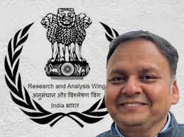 Who Is Parag Jain? What We Know So Far! - Live India