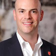 Sordoni Construction