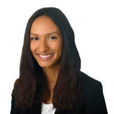 2024-2025 — Current and Past Fellows — Justice Catalyst