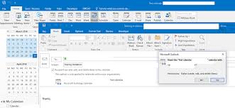 Event Keeps Disappearing From Shared Calendar In Office 365 Microsoft Community