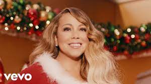 The movie is a cheap purchase so if you want to buy a movie to have playing in the background while doing other things then it's probably a good idea. Mariah Carey V Wham Who Should Finally Get Their Festive No 1 George Michael The Guardian