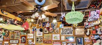 With years of experience, bambini's garden pizzeria has been providing the most delicious pizza and more in south florida. The Girls Strawberry Patch Home Facebook