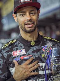 🏆 RECORD-BREAKER 🏆 American driver feras_qartoumy just made history in  Sydney, becoming the first American to win and set a record at the Yokohama  World Time Attack Challenge. Behind the wheel of