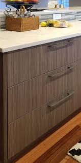 Vail Textured Melamine Ikea Cabinets Cabinetry Design Ikea Kitchen Cabinets