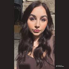 If there's any hairdressers in here, do any of you have recommendations for  a scissor sharpener ? We're based in Hillsborough and there's quite a few  of us that need them sorting!