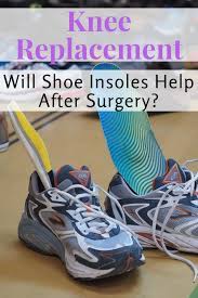 Pin On Mykneereplacementrecovery Com