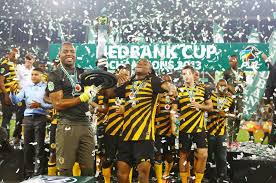 The page also provides an insight on each outcome scenarios, like for example if ts galaxy win the game, or if kaizer chiefs win the game, or if the match ends in a draw. Kaizer Chiefs Vs Ts Galaxy Preview Predictions Betting Tips Chiefs To Leave Nothing To Chance In Big Win