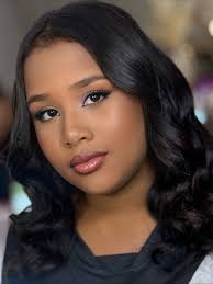 Produção impecável ✨ AVENDAMENTOS