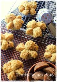 Kumpulan resep masakan anti gagal dan kekinian. Gusmeta Gusmetaamelia Profil Pinterest