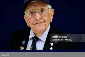 462 Don Ritchie Stock Photos, High-Res Pictures, and Images