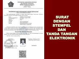 Surat perintah perjalanan dinas atau yang disingkat dengan sppd adalah surat perintah perjalanan yang dikeluarkan oleh instansi pemerintah maupun dalam sebuah surat perjalanan dinas akan diberikan keterangan kemana tujuanya, kemudian dalam rangka apa lengkap dengan tanggal dan. Di Lingkungan Pemerintah Kab Sidoarjo Ppt Download
