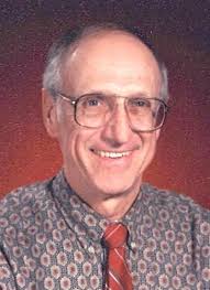 Fiscal Year 2024 ANNUAL REPORT of the Town Offices