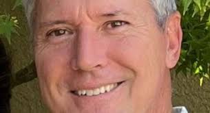 2023 Run Rocklin scheduled for April 16th at Sunset Whitney Recreation Area 