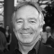 Chris Cain's Instagram, Twitter & Facebook