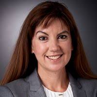 Votez pour les Trophées de la femme dans l'assurance 2016 !