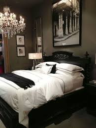 Just wanted to ask if you could stay in my bedroom tonight to make my dream come true! 41 Naughty Room Ideas Home Decor Bedroom Decor Home