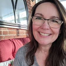 Brenda Partridge's Instagram, Twitter & Facebook