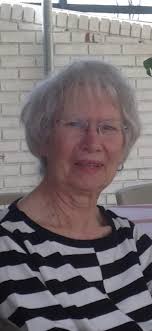 Condolences and Prayers for everyone who loved Betty.