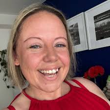 Emma Howes (@howes_photography) • Instagram photos and videos