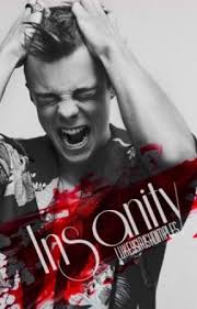 Pennywisetheclown Stories