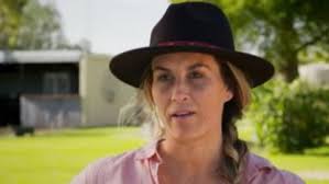 Farmer wants a wife is a reality television series developed by fremantle media. Farmer Wants A Wife Episode 2 I Feel Sick Farmer Will Sends Tammy Packing After Just One Date Cameroon News